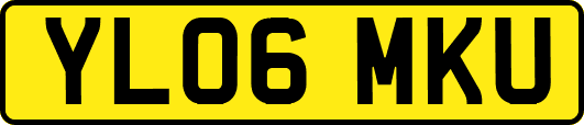 YL06MKU