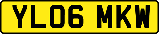 YL06MKW