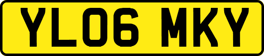 YL06MKY