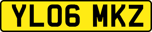 YL06MKZ