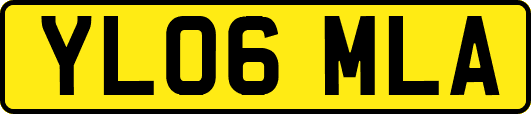 YL06MLA