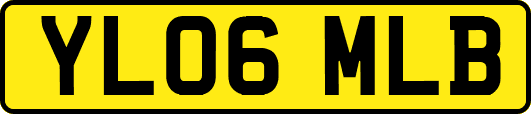 YL06MLB