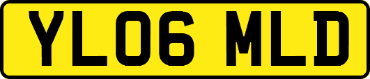 YL06MLD