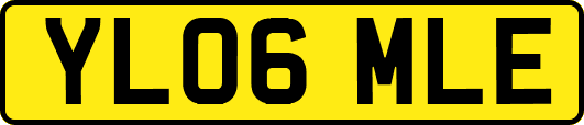 YL06MLE