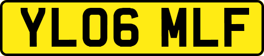 YL06MLF