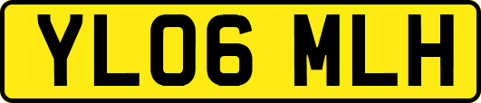 YL06MLH