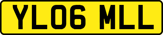 YL06MLL