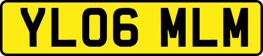 YL06MLM