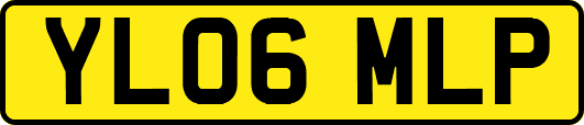 YL06MLP