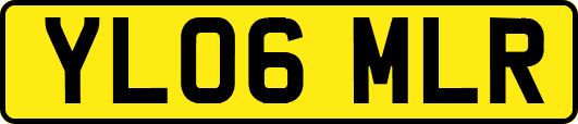 YL06MLR