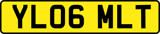 YL06MLT