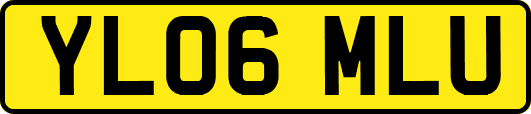 YL06MLU