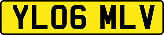 YL06MLV