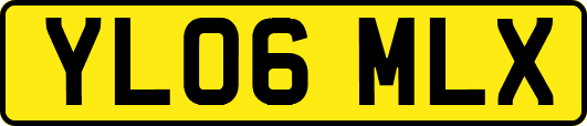 YL06MLX