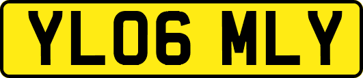 YL06MLY