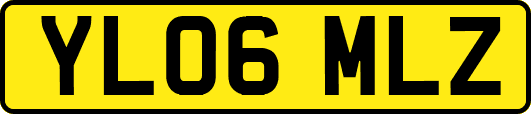 YL06MLZ