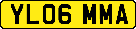 YL06MMA