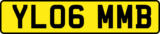 YL06MMB