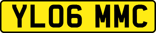 YL06MMC