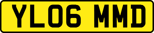 YL06MMD