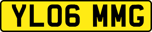 YL06MMG