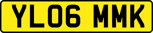 YL06MMK