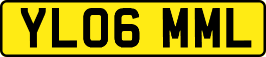 YL06MML