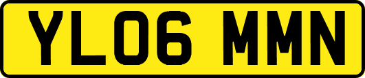 YL06MMN