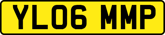 YL06MMP