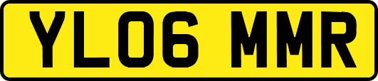 YL06MMR