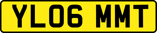 YL06MMT