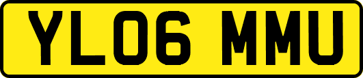 YL06MMU
