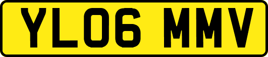YL06MMV