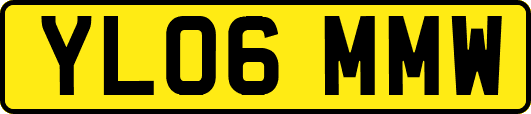 YL06MMW