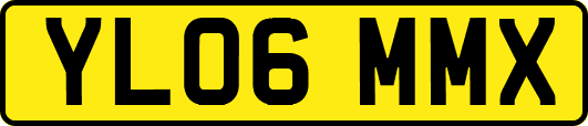 YL06MMX