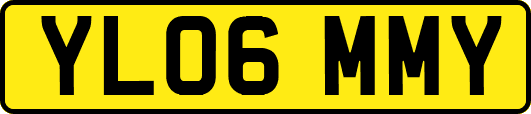 YL06MMY