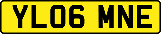 YL06MNE