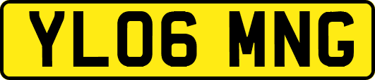 YL06MNG
