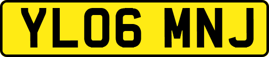 YL06MNJ