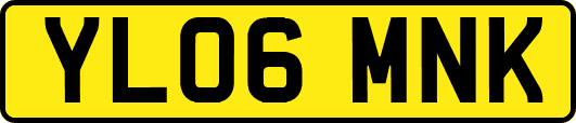 YL06MNK