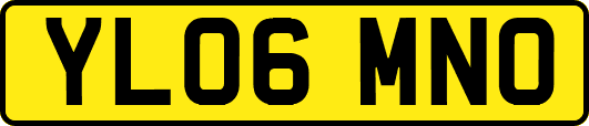 YL06MNO