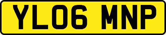YL06MNP
