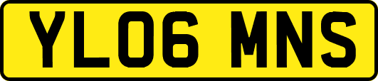 YL06MNS