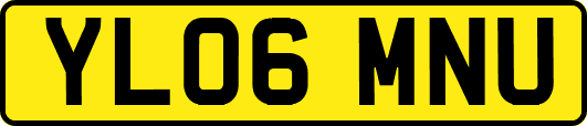 YL06MNU