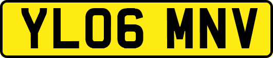 YL06MNV