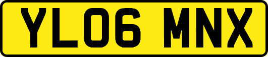 YL06MNX