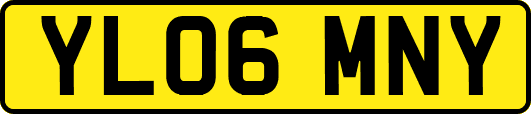 YL06MNY