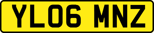 YL06MNZ