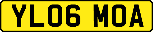 YL06MOA