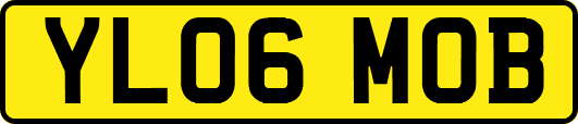 YL06MOB